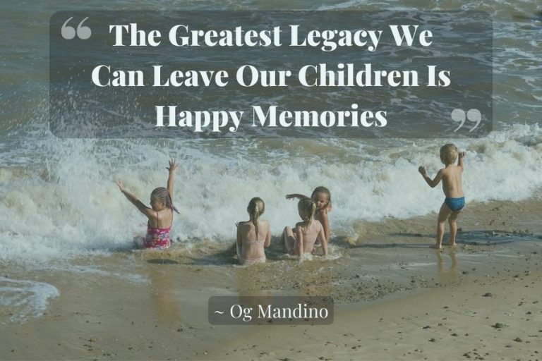 Fun Things To Do With Toddlers Beach Og Mandino