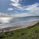 Best Places To Eat Filey - Sea View