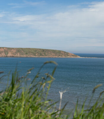 Glenview Filey Coast Beach 1b