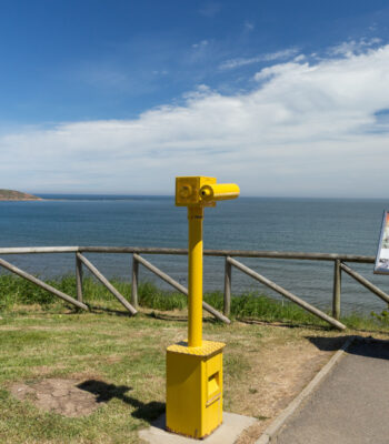 Glenview In Filey Coast Beach 1c