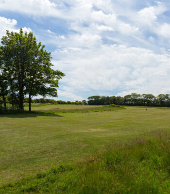 Glenview Golf Filey 1a